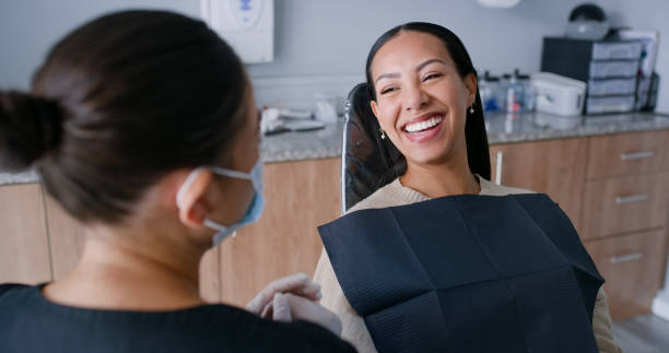 Best Traditional Braces  in Naco, AZ