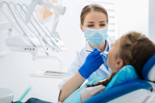 Best Invisalign and Clear Aligners  in Naco, AZ