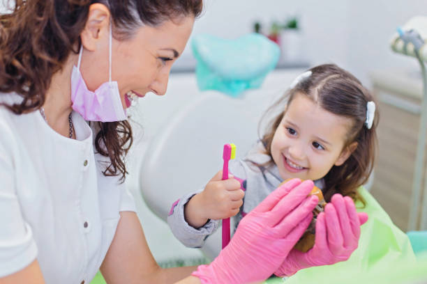 Best Dental Fillings (Composite and Amalgam)  in Naco, AZ